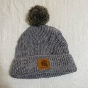 Carhartt Beanie